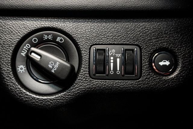 2023 Dodge Charger R/T Scat Pack - 22982622 - 23