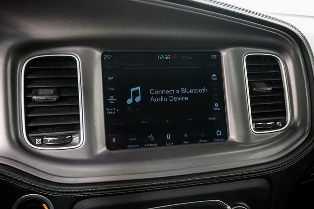 2023 Dodge Charger R/T Scat Pack - 22982622 - 24