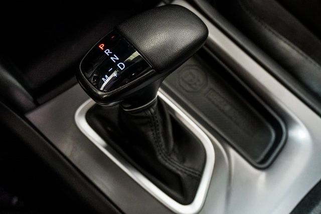 2023 Dodge Charger R/T Scat Pack - 22982622 - 26