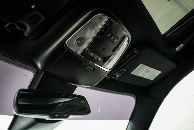 2023 Dodge Charger R/T Scat Pack - 22982622 - 27