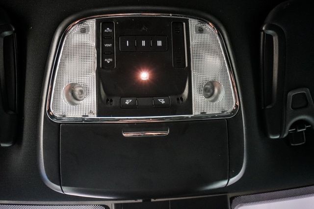 2023 Dodge Charger R/T Scat Pack - 22982622 - 28