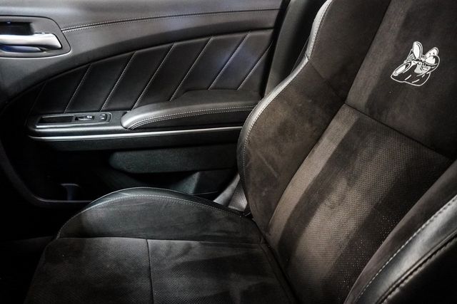 2023 Dodge Charger R/T Scat Pack - 22982622 - 29