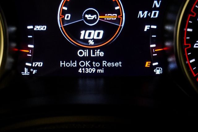 2023 Dodge Charger R/T Scat Pack - 22982622 - 31