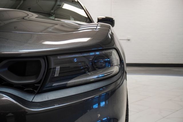 2023 Dodge Charger R/T Scat Pack - 22982622 - 41