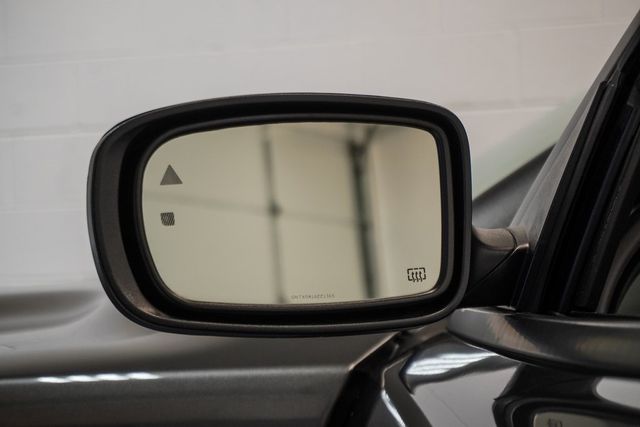 2023 Dodge Charger R/T Scat Pack - 22982622 - 43