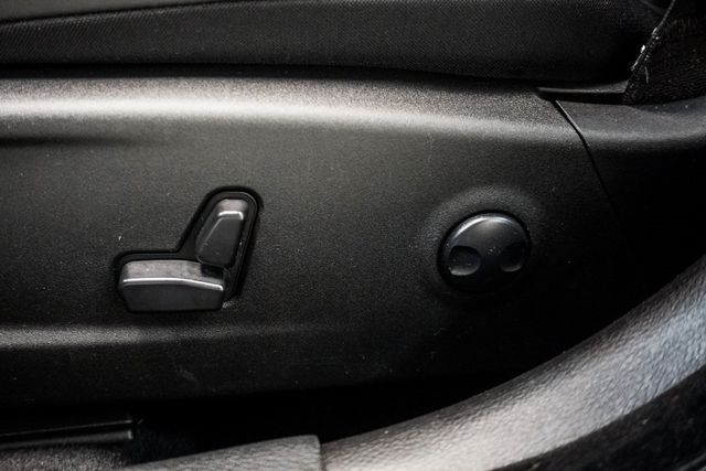 2023 Dodge Charger R/T Scat Pack - 22982622 - 6