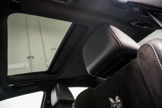 2023 Dodge Charger R/T Scat Pack - 22982622 - 7