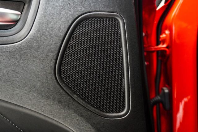 2023 Dodge Charger R/T Scat Pack - 23007641 - 9