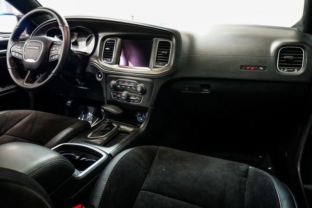 2023 Dodge Charger R/T Scat Pack - 23007641 - 10