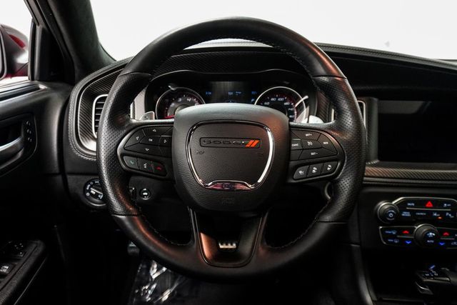 2023 Dodge Charger R/T Scat Pack - 23007641 - 13