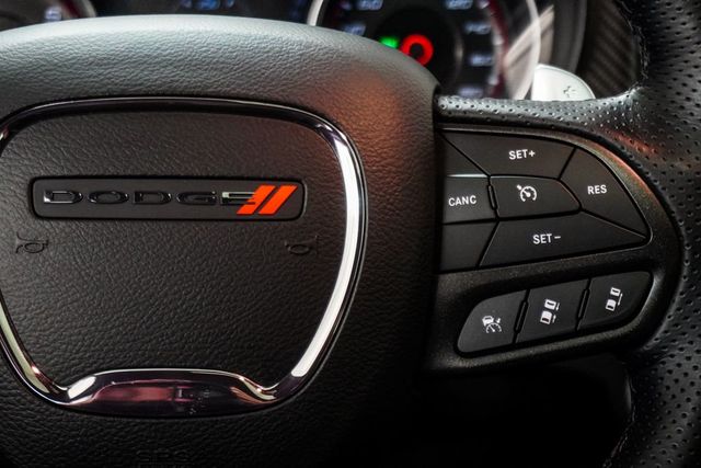 2023 Dodge Charger R/T Scat Pack - 23007641 - 14