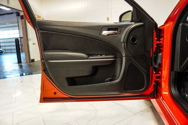 2023 Dodge Charger R/T Scat Pack - 23007641 - 19