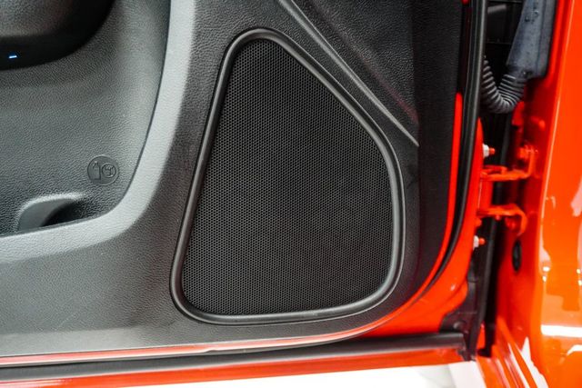 2023 Dodge Charger R/T Scat Pack - 23007641 - 20