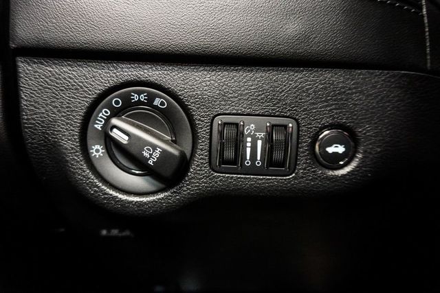 2023 Dodge Charger R/T Scat Pack - 23007641 - 22