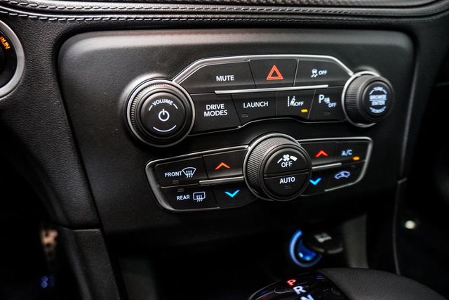 2023 Dodge Charger R/T Scat Pack - 23007641 - 24