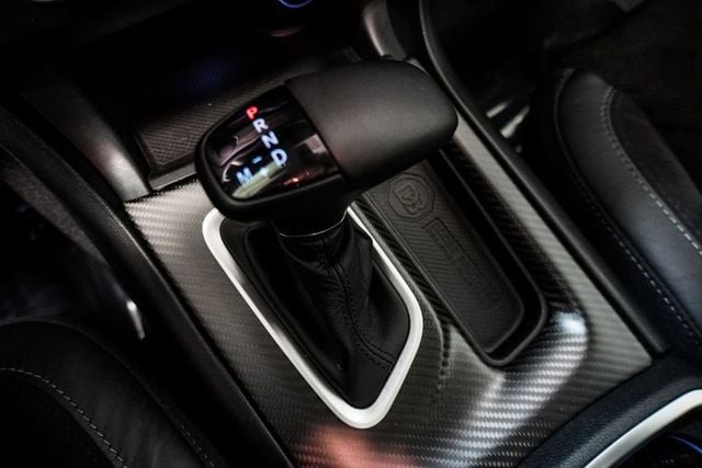 2023 Dodge Charger R/T Scat Pack - 23007641 - 26