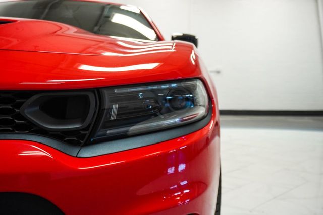 2023 Dodge Charger R/T Scat Pack - 23007641 - 39