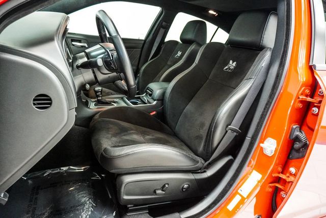 2023 Dodge Charger R/T Scat Pack - 23007641 - 5