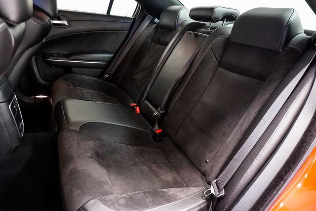 2023 Dodge Charger R/T Scat Pack - 23007641 - 8
