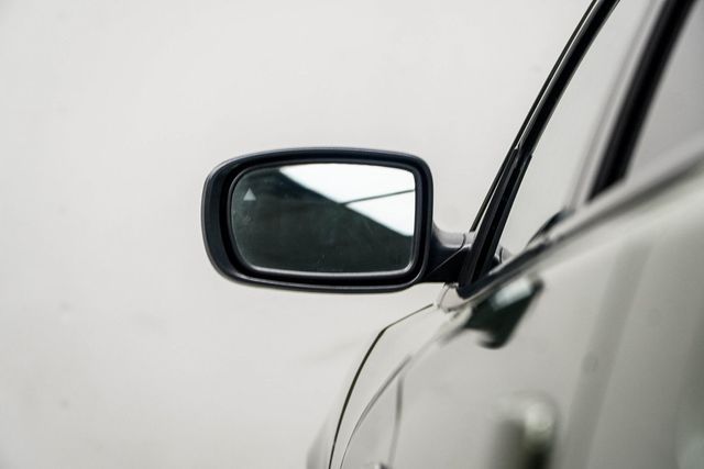 2023 Dodge Charger R/T Scat Pack - 22867495 - 13