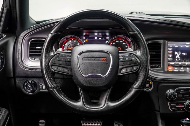 2023 Dodge Charger R/T Scat Pack - 22867495 - 14