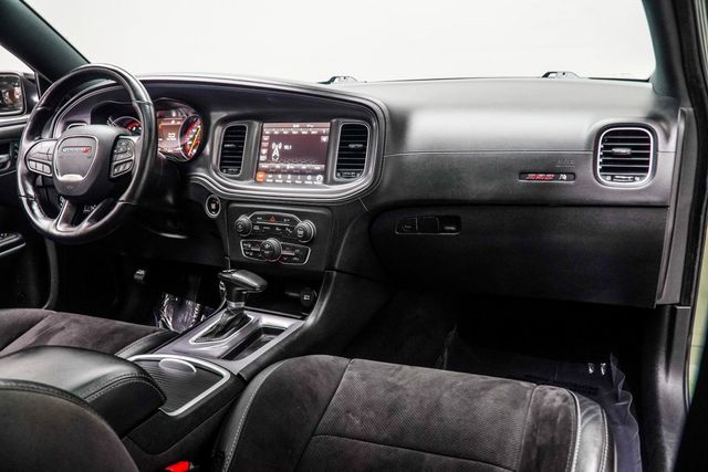 2023 Dodge Charger R/T Scat Pack - 22867495 - 15