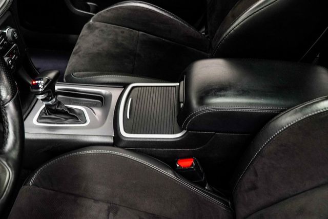 2023 Dodge Charger R/T Scat Pack - 22867495 - 16