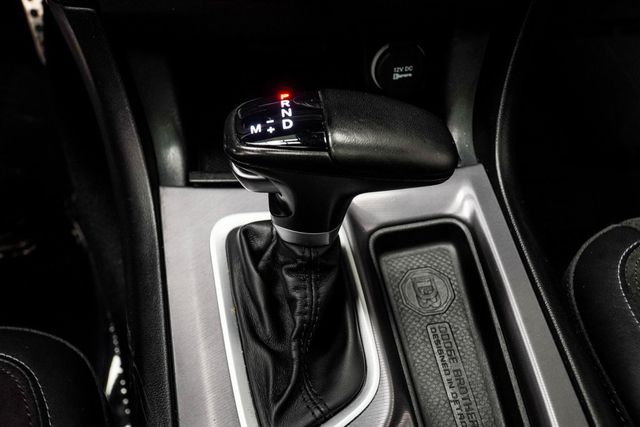 2023 Dodge Charger R/T Scat Pack - 22867495 - 17