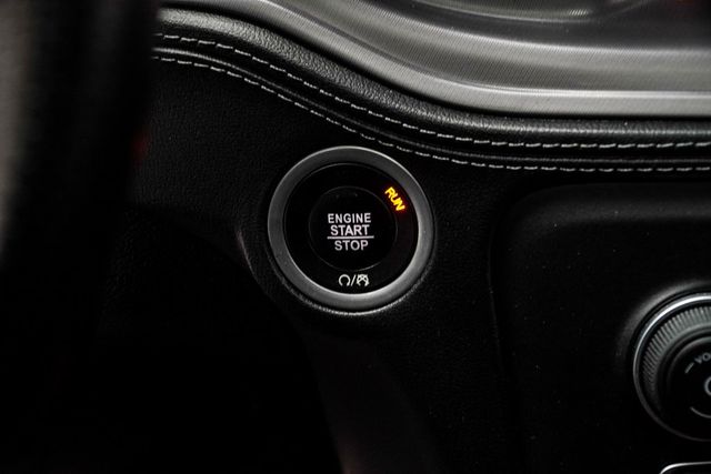 2023 Dodge Charger R/T Scat Pack - 22867495 - 18