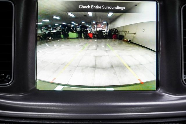 2023 Dodge Charger R/T Scat Pack - 22867495 - 21