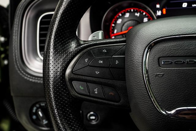 2023 Dodge Charger R/T Scat Pack - 22867495 - 26