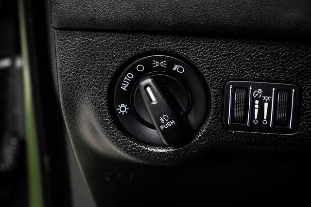 2023 Dodge Charger R/T Scat Pack - 22867495 - 27