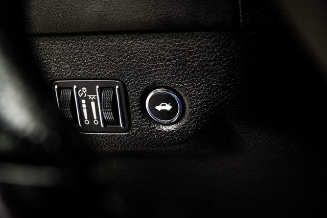 2023 Dodge Charger R/T Scat Pack - 22867495 - 28