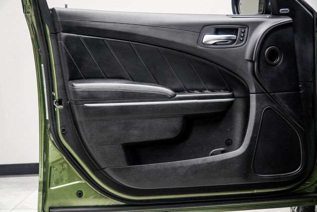 2023 Dodge Charger R/T Scat Pack - 22867495 - 30