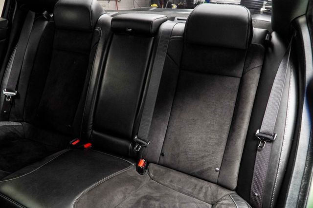 2023 Dodge Charger R/T Scat Pack - 22867495 - 35