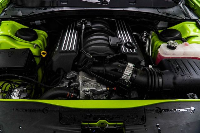 2023 Dodge Charger R/T Scat Pack - 23019735 - 14
