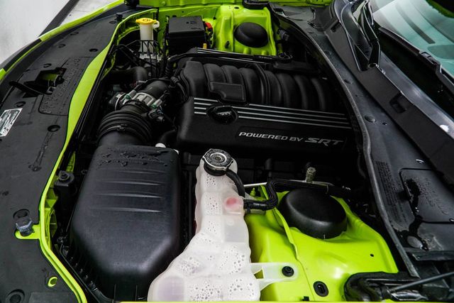 2023 Dodge Charger R/T Scat Pack - 23019735 - 15