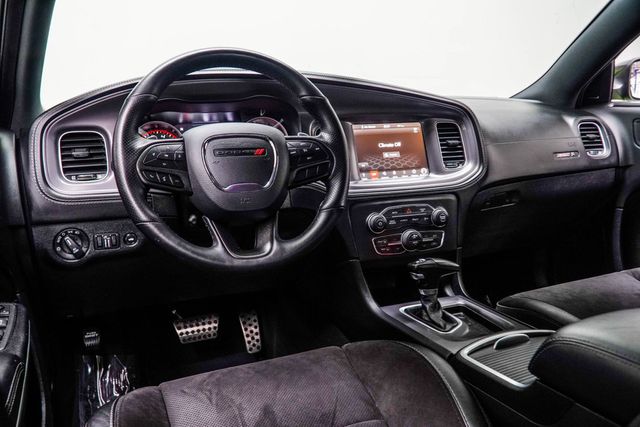 2023 Dodge Charger R/T Scat Pack - 23019735 - 16