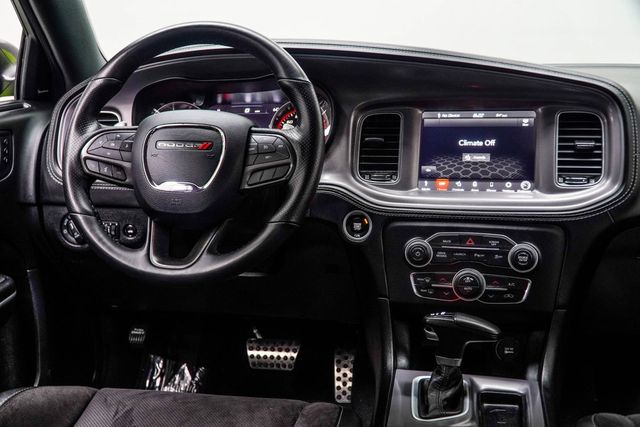 2023 Dodge Charger R/T Scat Pack - 23019735 - 17