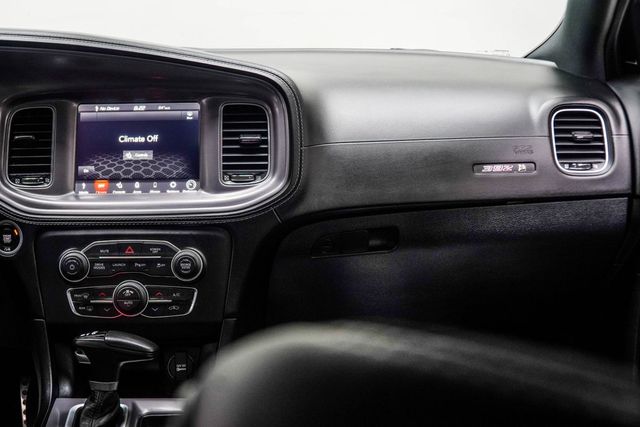 2023 Dodge Charger R/T Scat Pack - 23019735 - 18