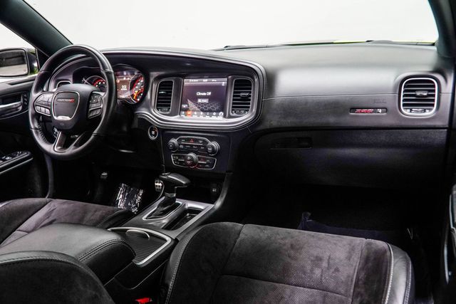 2023 Dodge Charger R/T Scat Pack - 23019735 - 19