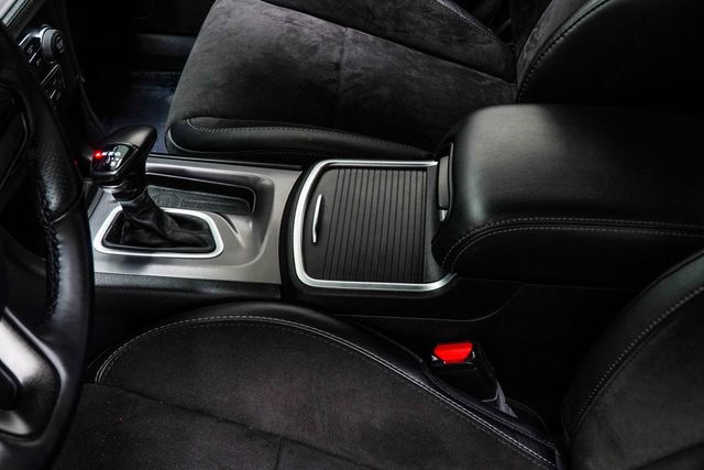 2023 Dodge Charger R/T Scat Pack - 23019735 - 20