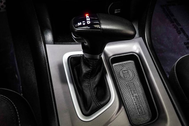 2023 Dodge Charger R/T Scat Pack - 23019735 - 21