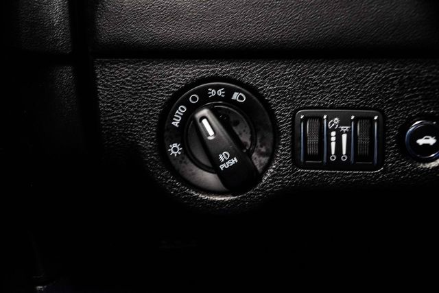 2023 Dodge Charger R/T Scat Pack - 23019735 - 31