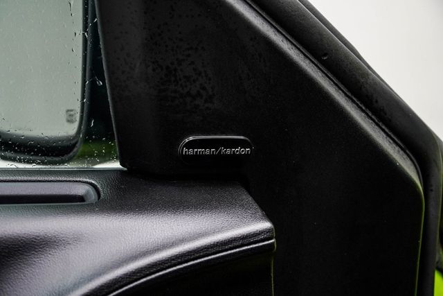 2023 Dodge Charger R/T Scat Pack - 23019735 - 35