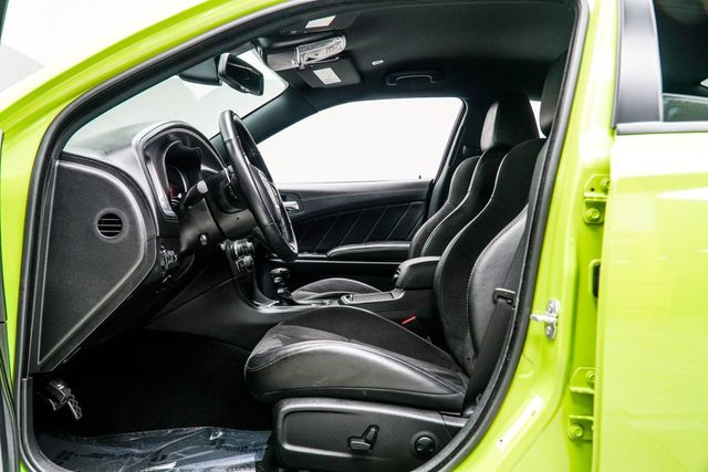 2023 Dodge Charger R/T Scat Pack - 23019735 - 38
