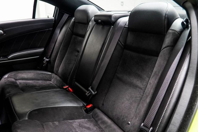 2023 Dodge Charger R/T Scat Pack - 23019735 - 41