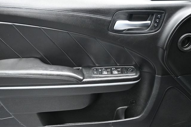 2023 Dodge Charger R/T Scat Pack - 23008591 - 13