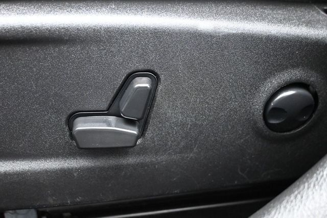 2023 Dodge Charger R/T Scat Pack - 23008591 - 14
