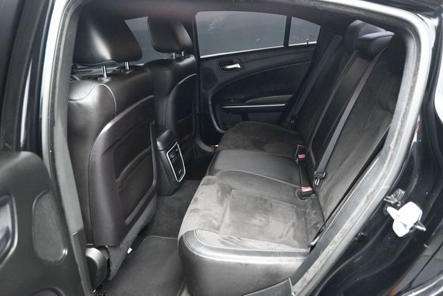 2023 Dodge Charger R/T Scat Pack - 23008591 - 15